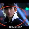 word文件里怎么删除空白页的内容