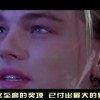 word怎么读出来听！